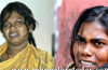 Pandeshwar cops arrest two women of TN origin for stealing gold